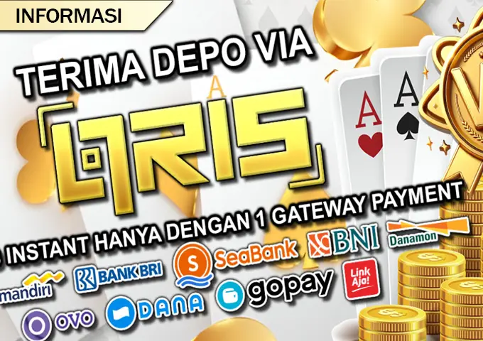 Informasi PISANG78