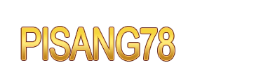 PISANG78