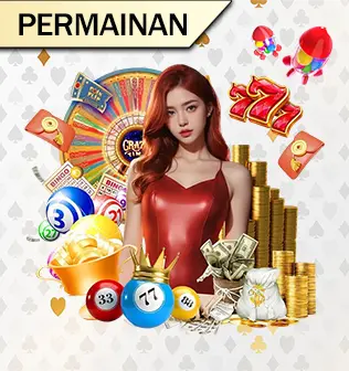 Permainan Togel PISANG78