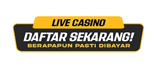 Daftar PISANG78