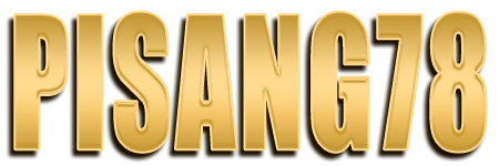 PISANG78