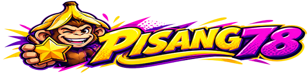 PISANG78